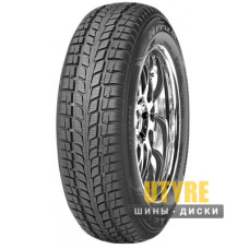 Roadstone N'Priz 4S 215/55 R16 97V XL
