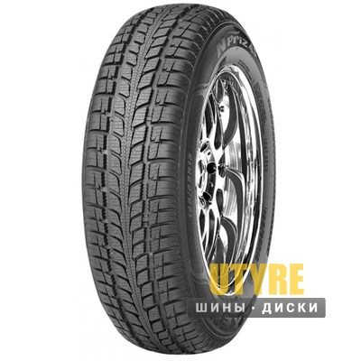 Roadstone N'Priz 4S 215/55 R16 97V XL
