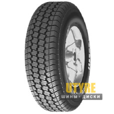 Roadstone Radial A/T RV 215/75 R15 100T