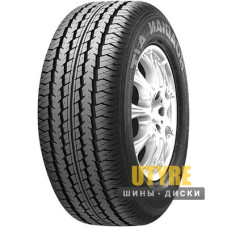 Roadstone Roadian A/T 245/70 R16 107T