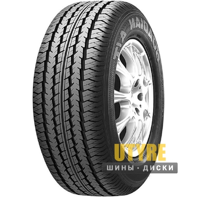 Roadstone Roadian A/T 245/70 R16 107T