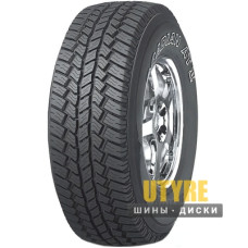 Roadstone Roadian AT II 245/70 R17 108S