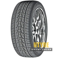 Roadstone Roadian HP 275/60 R17 110V