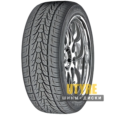 Roadstone Roadian H/P SUV 285/60 R18 116V