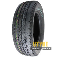 Roadstone Roadian H/T SUV 225/75 R15 102S OWL