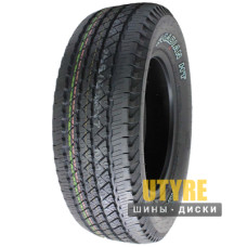 Roadstone Roadian H/T SUV 235/70 R16 104S