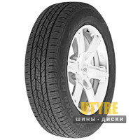 Roadstone Roadian HTX RH5 275/65 R17 115T
