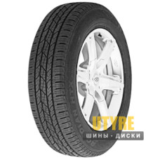 Roadstone Roadian HTX RH5 225/70 R15 100S