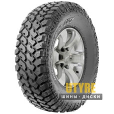 Roadstone Roadian MT 265/75 R16 123/120Q