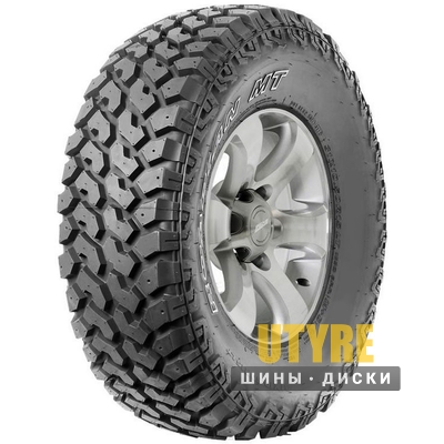 Roadstone Roadian MT 265/75 R16 123/120Q