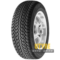 Roadstone WinGuard 205/70 R15C 104/102R
