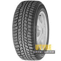 Roadstone WinGuard 231 225/50 R16 92T (под шип)