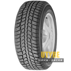 Roadstone WinGuard 231 225/50 R16 92T (под шип)