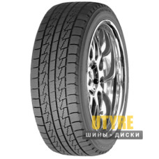 Roadstone WinGuard Ice 175/65 R15 84Q
