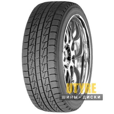 Roadstone Winguard Ice 205/65 R16 95Q