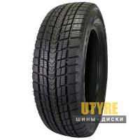 Roadstone WinGuard Ice SUV 235/75 R16 108Q