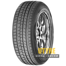 Roadstone WinGuard Snow G 215/65 R16 98H