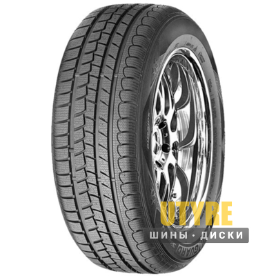 Roadstone WinGuard Snow G 215/60 R16 99H XL