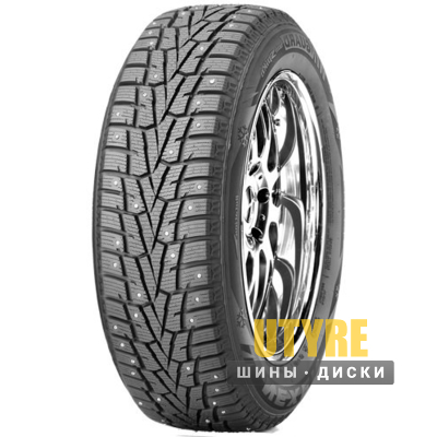 Roadstone WinGuard WinSpike 225/55 R17 101T XL (под шип)