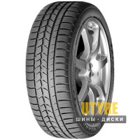 Roadstone WinGuard Sport 235/55 R19 105V XL Demo