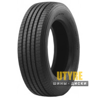 Aeolus HN257 (рулевая) 275/70 R22.5 148/145M PR18