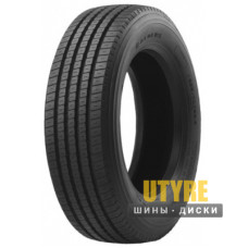 Aeolus HN257 (рулевая) 275/70 R22.5 148/145M PR18
