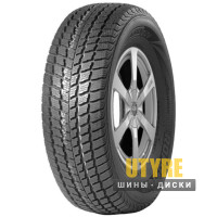 Roadstone WinGuard SUV 215/65 R16 98H