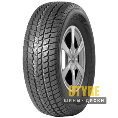 Roadstone WinGuard SUV 225/65 R17 102H