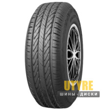 Rotalla ENJOYLAND H/T RF10 265/60 R18 110H