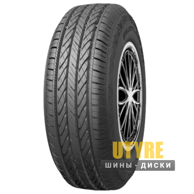Rotalla ENJOYLAND H/T RF10 265/60 R18 110H