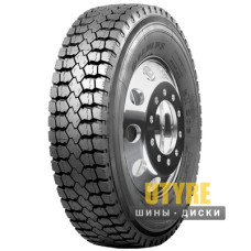 Aeolus HN306 (ведущая) 11.00 R20 149/145K