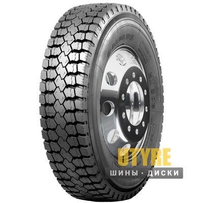 Aeolus HN306 (ведущая) 11.00 R20 149/145K