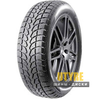 Rovelo RWS-677 275/65 R18 116S