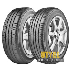 Saetta Touring 2 235/55 R18 100V