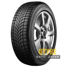 Saetta Winter 205/65 R15 94T