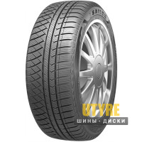 Sailun Atrezzo 4 Seasons 155/60 R15 74T