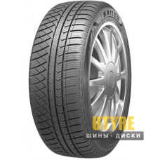 Sailun Atrezzo 4 Seasons 155/60 R15 74T