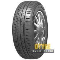 Sailun Atrezzo Eco 155/60 R15 74T