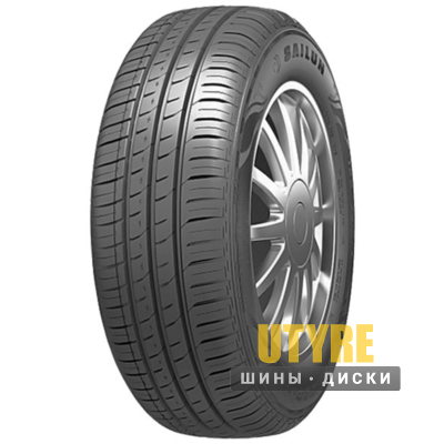 Sailun Atrezzo Eco 195/70 R14 91H