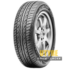 Sailun Atrezzo SH402 175/70 R14 84T