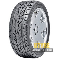 Sailun Atrezzo SVR LX 305/50 R20 120V XL