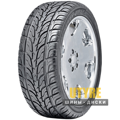 Sailun Atrezzo SVR LX 305/50 R20 120V XL