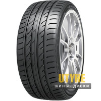Sailun Atrezzo ZSR 275/35 R19 100Y XL Run Flat