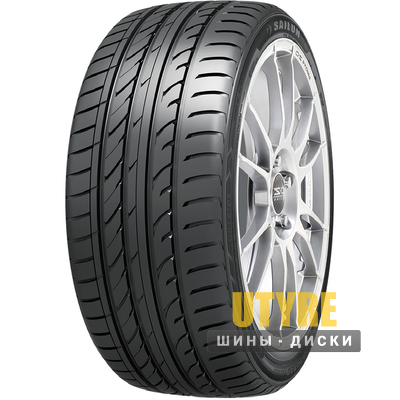 Sailun Atrezzo ZSR 195/50 R15 82V