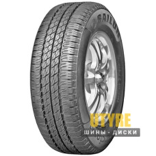 Sailun Commercio VX1 205/75 R16C 110/108R