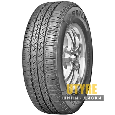 Sailun Commercio VX1 205/75 R16C 110/108R