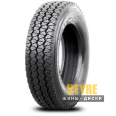 Aeolus HN366+ (ведущая) 245/70 R19.5 136/134M PR16