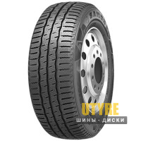 Sailun Endure WSL1 195/80 R14C 106/104R