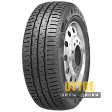 Sailun Endure WSL1 195/65 R16C 104/102R