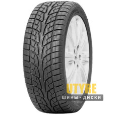 Sailun ICE BLAZER WSL2 185/60 R15 84T